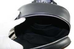 LOUIS VUITTON Damier Graphite Josh Backpack