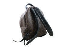 LOUIS VUITTON Palm Springs Backpack MM