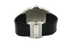 CARTIER Santos 100 XL Automatic