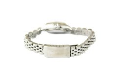 ROLEX Ladies Datejust 26mm Jubilee
