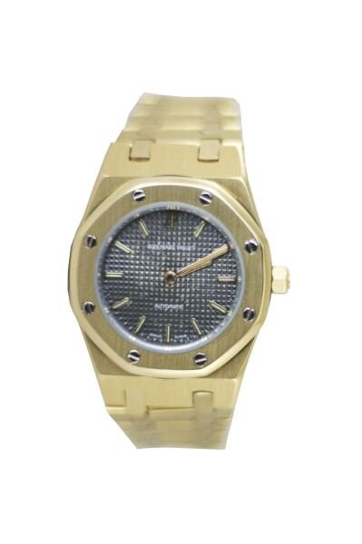 AUDEMARS PIGUET Royal Oak Yellow Gold Automatic 29mm